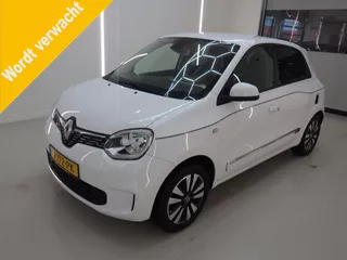 Renault Twingo 0.9 TCe Intens