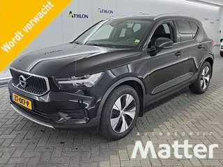 Volvo XC40 1.5 T3 Momentum Pro Camera Schuifdak Harman&amp;Kardon