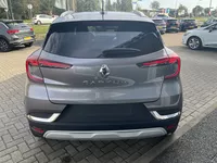 Renault Captur 1.3 TCe 140 Intens Foto