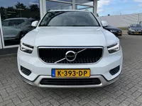 Volvo XC40 1.5 T2 Momentum Foto