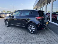 Renault Clio 1.0 TCe 90 Equilibre Foto