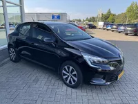 Renault Clio 1.0 TCe 90 Equilibre Foto