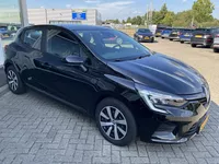 Renault Clio 1.0 TCe 90 Equilibre Foto