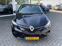 Renault Clio 1.0 TCe 90 Equilibre Foto