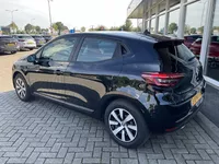 Renault Clio 1.0 TCe 90 Equilibre Foto