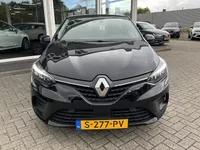 Renault Clio 1.0 TCe 90 Equilibre Foto