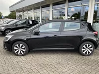 Renault Clio 1.0 TCe 90 Equilibre Foto