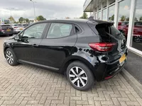 Renault Clio 1.0 TCe 90 Equilibre Foto