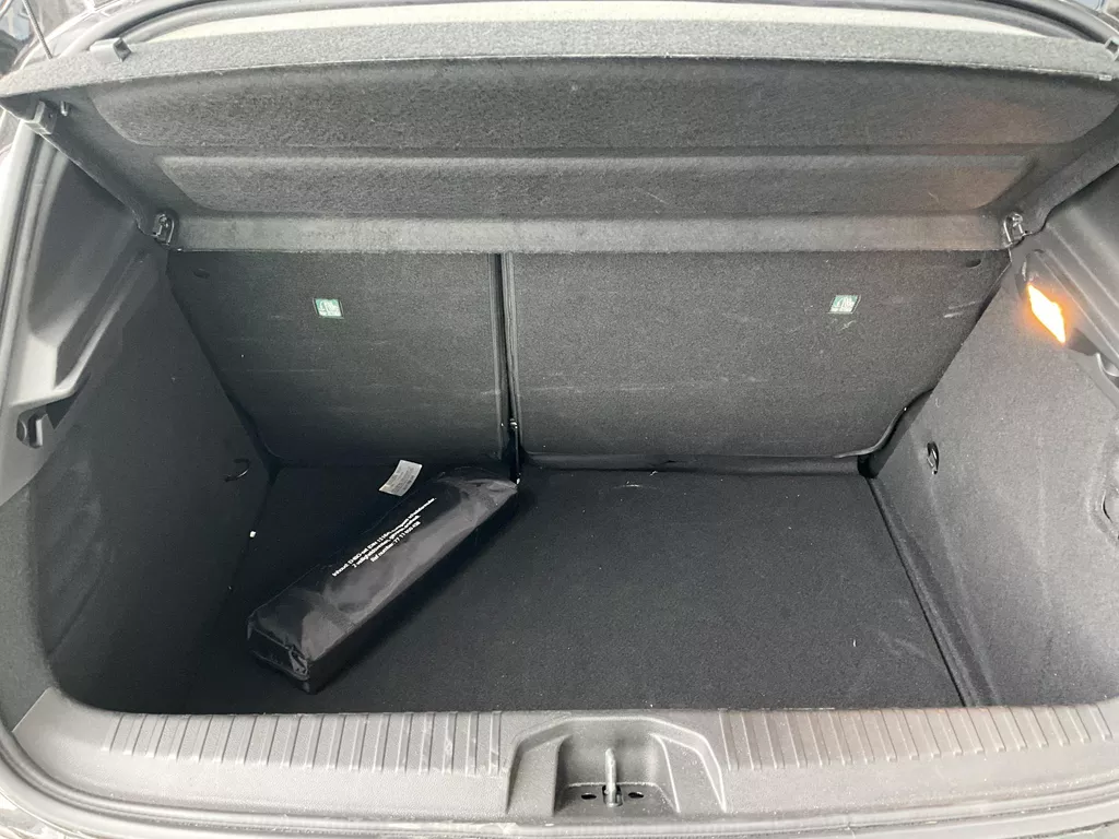 Renault Clio 1.0 TCe 90 Equilibre Renault Clio 1.0 TCe 90 Equilibre