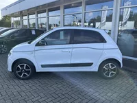Renault Twingo 1.0 SCe Limited Foto