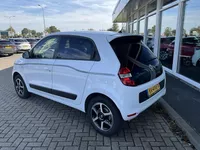 Renault Twingo 1.0 SCe Limited Foto