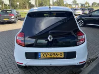 Renault Twingo 1.0 SCe Limited Foto