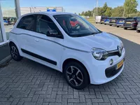 Renault Twingo 1.0 SCe Limited Foto