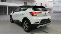 Renault Captur 1.3 TCe 140 Intens Foto