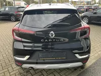 Renault Captur 1.3 TCe 140 Intens Foto