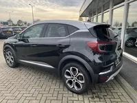 Renault Captur 1.3 TCe 140 Intens Foto