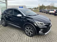 Renault Captur 1.3 TCe 140 Intens Foto
