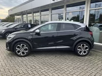 Renault Captur 1.3 TCe 140 Intens Foto