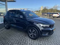 Volvo XC40 1.5 T2 R-Design Camera Foto