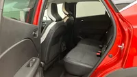 Renault Captur 1.3 TCe 140 Intens Foto