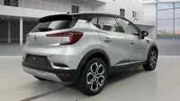 Renault Captur 1.3 TCe 140 Intens Foto