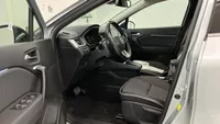 Renault Captur 1.3 TCe 140 Intens Foto