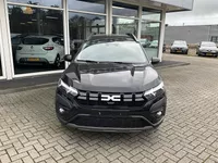 Dacia Jogger 1.6 Hybrid 140 Extreme 7p. Foto