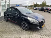 Renault Clio 0.9 TCe Expression Foto