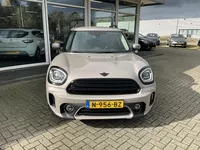 Mini Mini Countryman 1.5 One Business Edition Foto