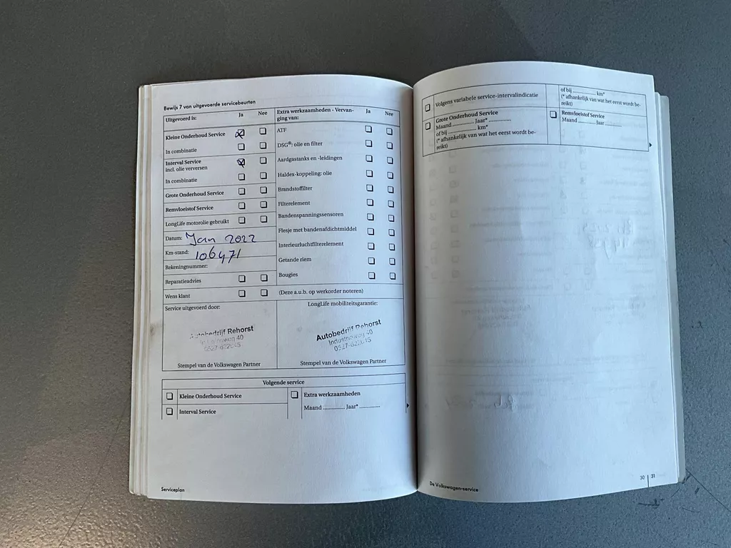 Volkswagen Golf Plus 1.2 TSI Tour II BlueMotion Volkswagen Golf Plus 1.2 TSI Tour II BlueMotion