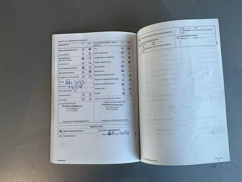 Volkswagen Golf Plus 1.2 TSI Tour II BlueMotion Volkswagen Golf Plus 1.2 TSI Tour II BlueMotion