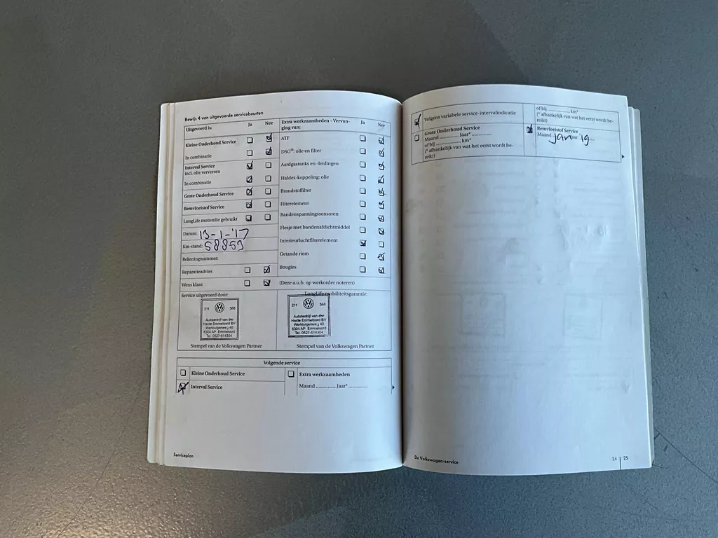 Volkswagen Golf Plus 1.2 TSI Tour II BlueMotion Volkswagen Golf Plus 1.2 TSI Tour II BlueMotion