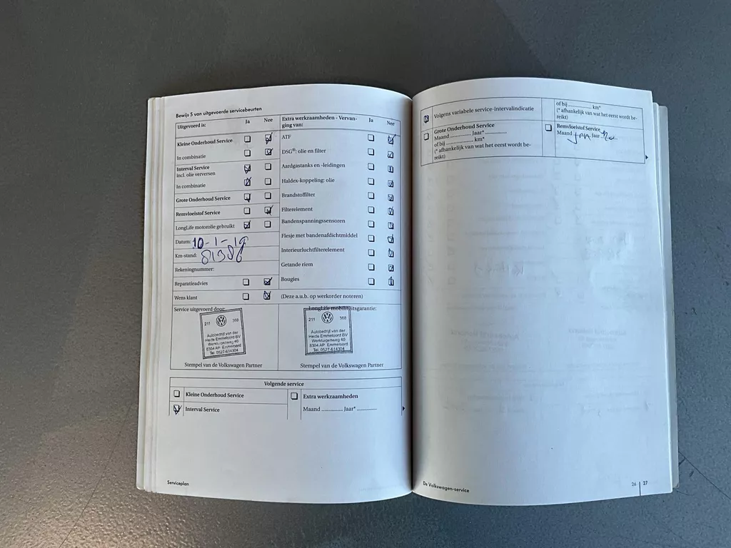 Volkswagen Golf Plus 1.2 TSI Tour II BlueMotion Volkswagen Golf Plus 1.2 TSI Tour II BlueMotion