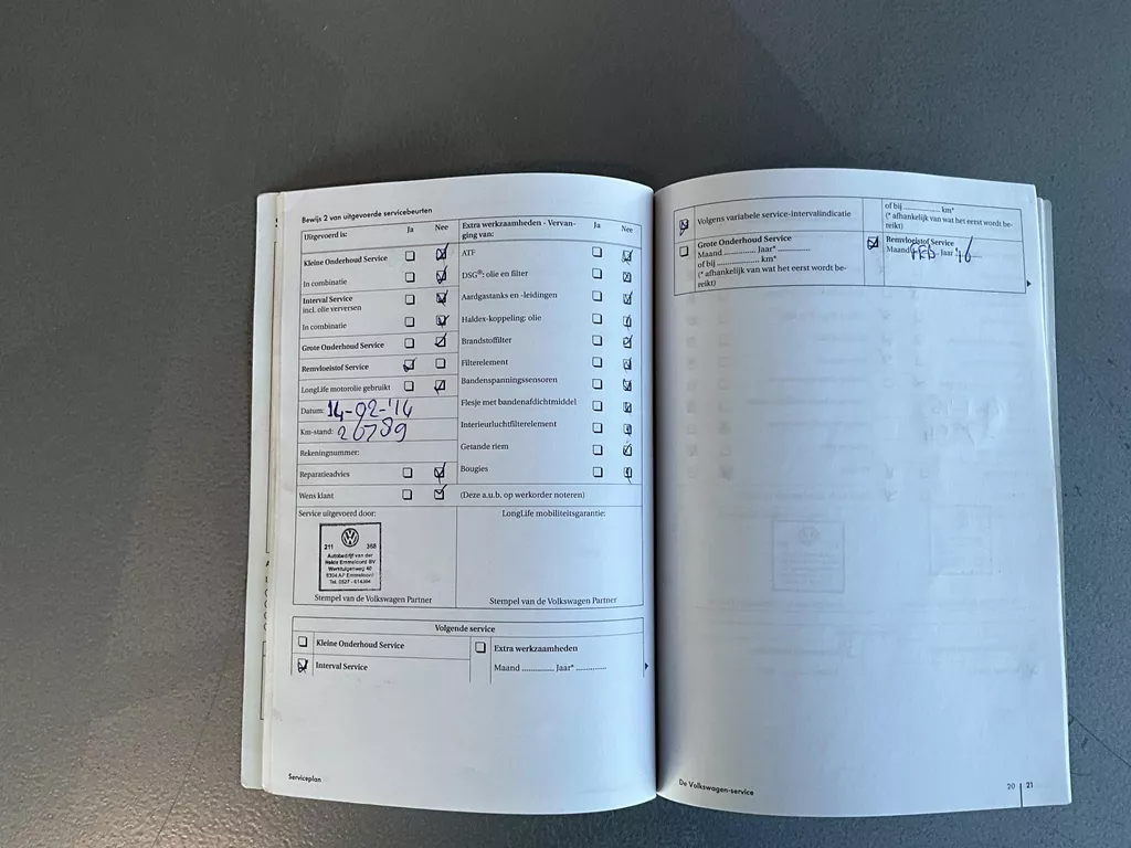 Volkswagen Golf Plus 1.2 TSI Tour II BlueMotion Volkswagen Golf Plus 1.2 TSI Tour II BlueMotion