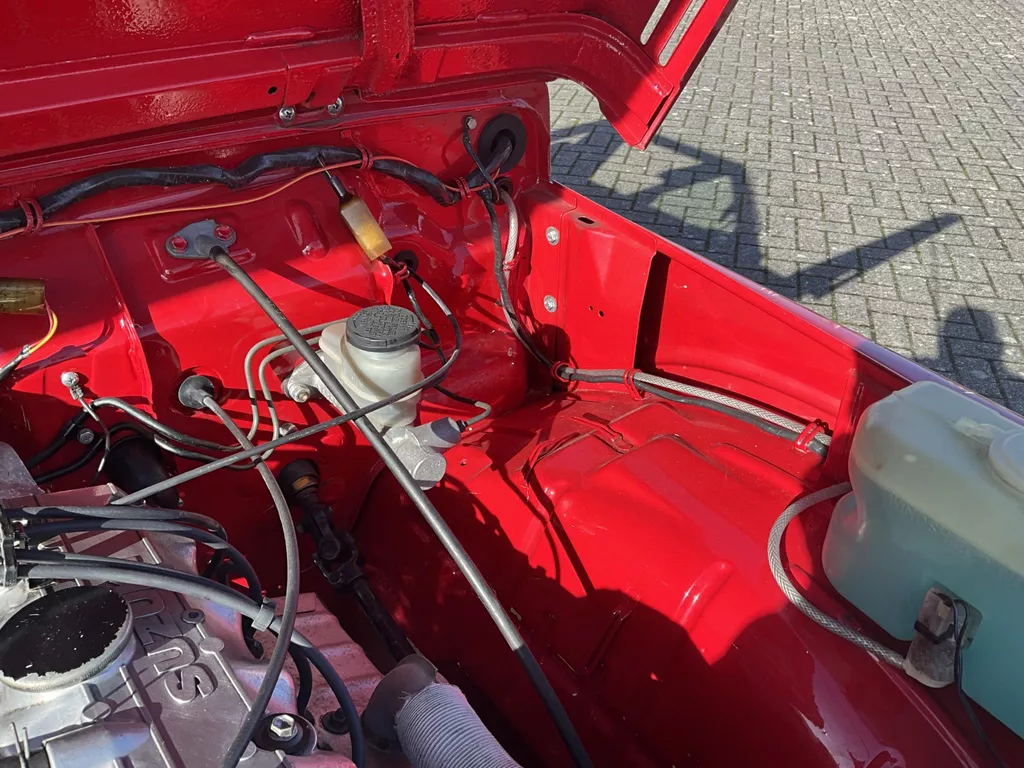 Suzuki Sj 410 Q 4x4 Suzuki Sj 410 Q 4x4